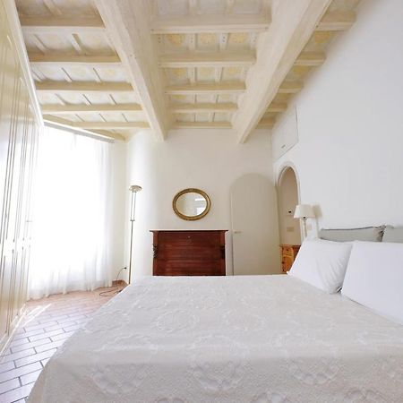 רומא Suity I Cozy Coronari Apartment מראה חיצוני תמונה