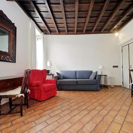 רומא Suity I Cozy Coronari Apartment מראה חיצוני תמונה