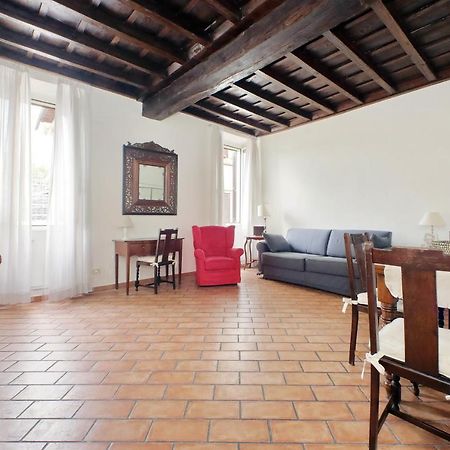 רומא Suity I Cozy Coronari Apartment מראה חיצוני תמונה