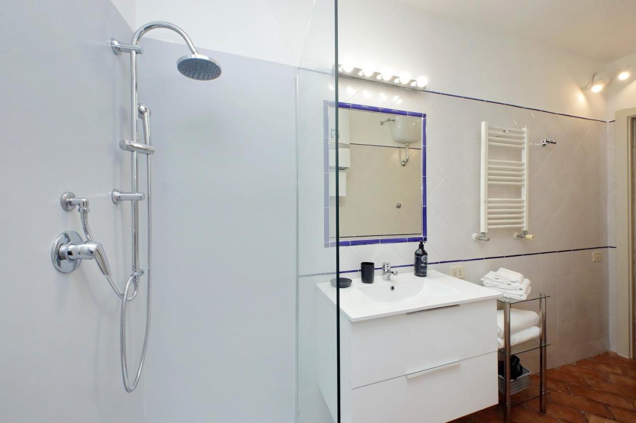 רומא Suity I Cozy Coronari Apartment מראה חיצוני תמונה