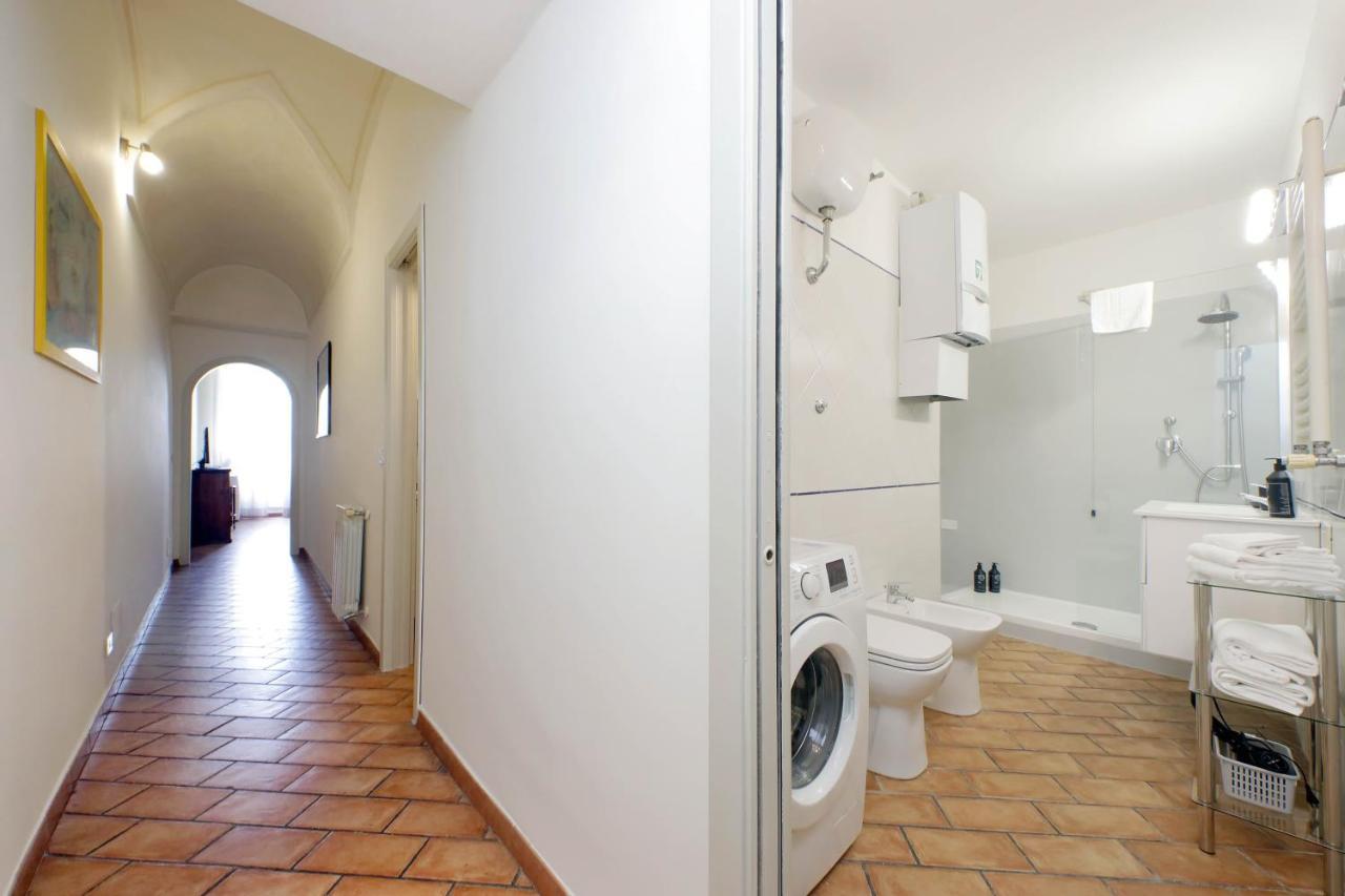 רומא Suity I Cozy Coronari Apartment מראה חיצוני תמונה