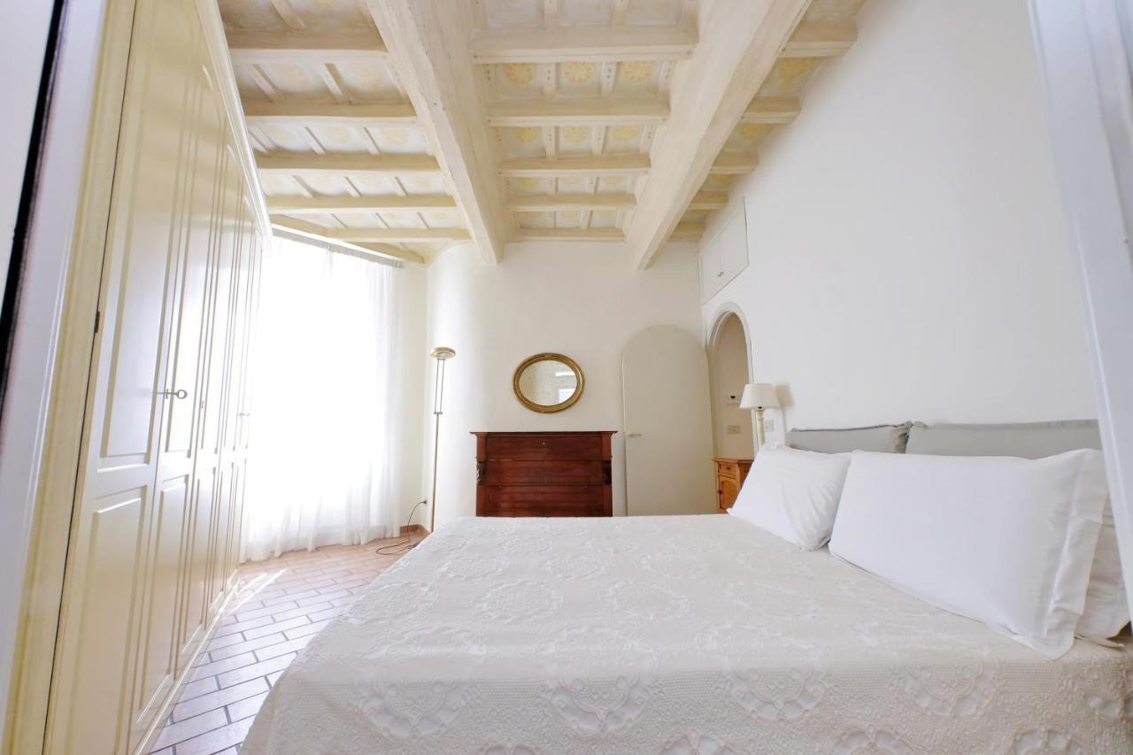 רומא Suity I Cozy Coronari Apartment מראה חיצוני תמונה