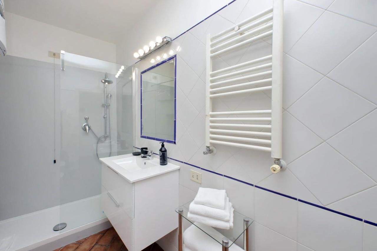 רומא Suity I Cozy Coronari Apartment מראה חיצוני תמונה