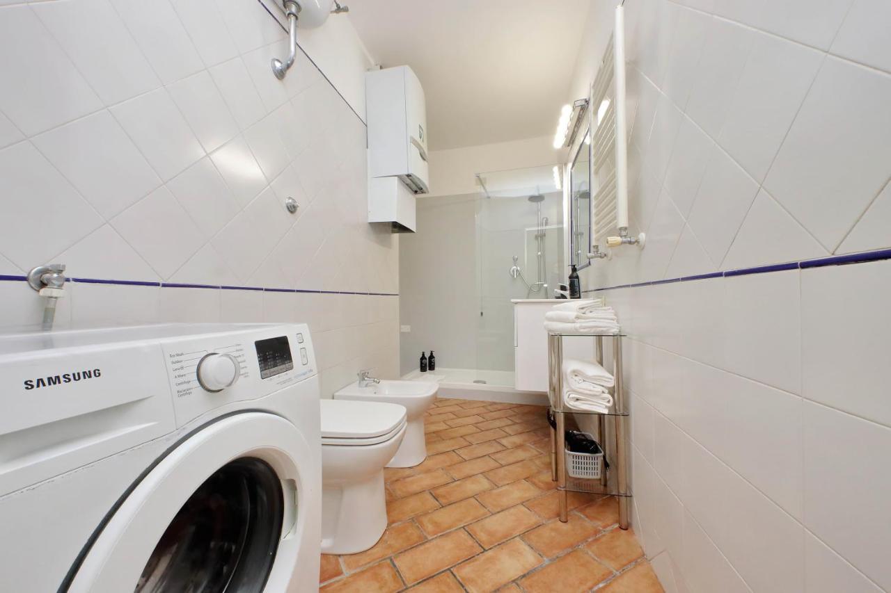 רומא Suity I Cozy Coronari Apartment מראה חיצוני תמונה