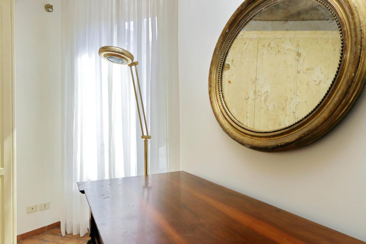 רומא Suity I Cozy Coronari Apartment מראה חיצוני תמונה