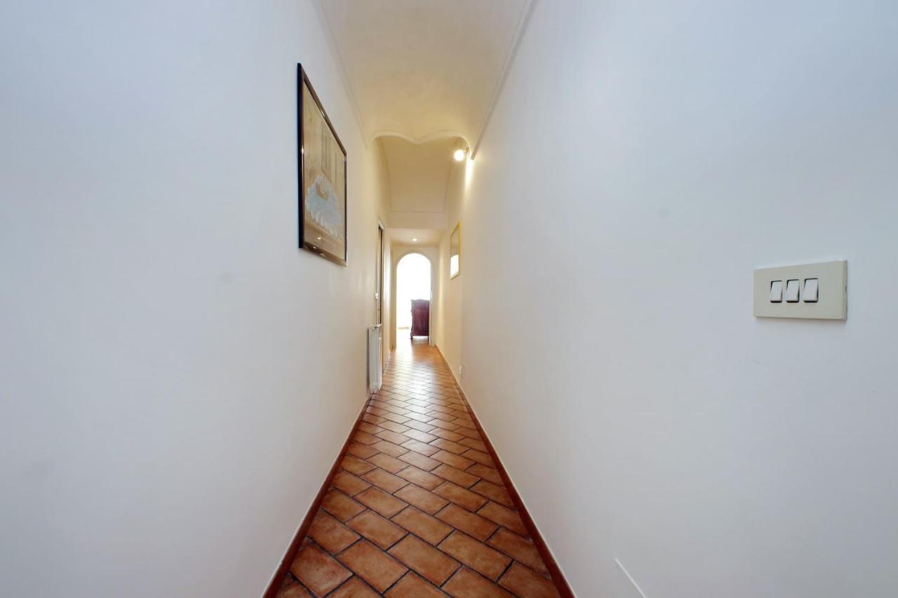 רומא Suity I Cozy Coronari Apartment מראה חיצוני תמונה