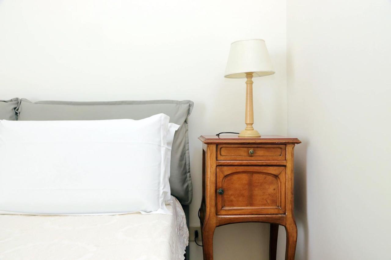רומא Suity I Cozy Coronari Apartment מראה חיצוני תמונה