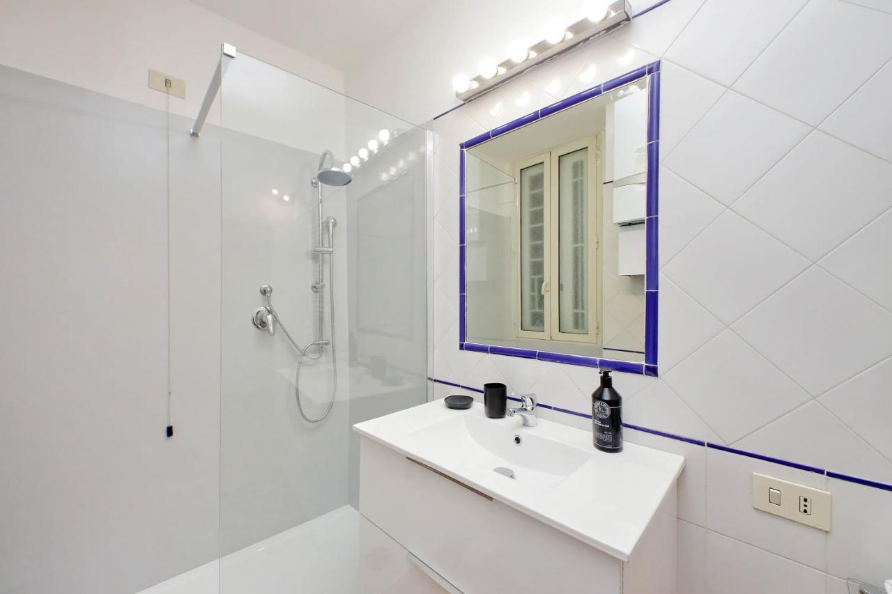 רומא Suity I Cozy Coronari Apartment מראה חיצוני תמונה