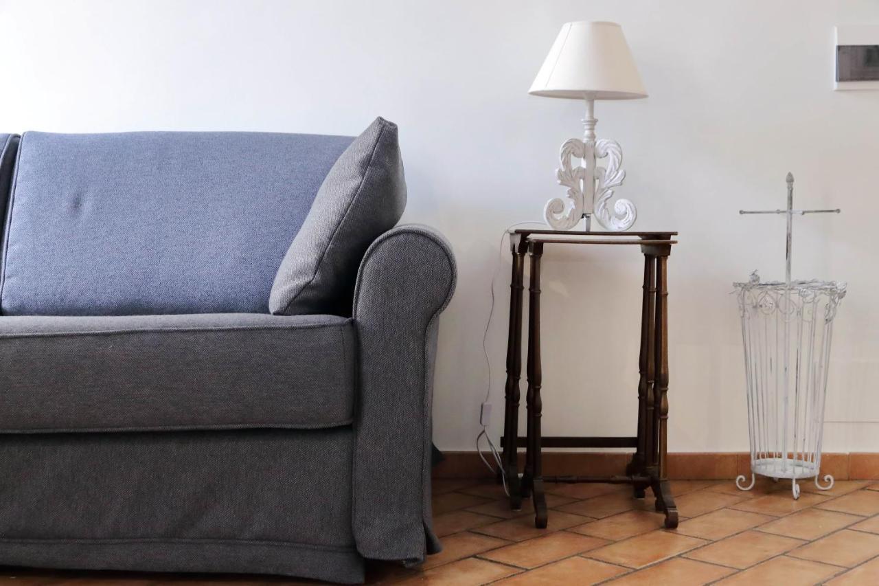 רומא Suity I Cozy Coronari Apartment מראה חיצוני תמונה