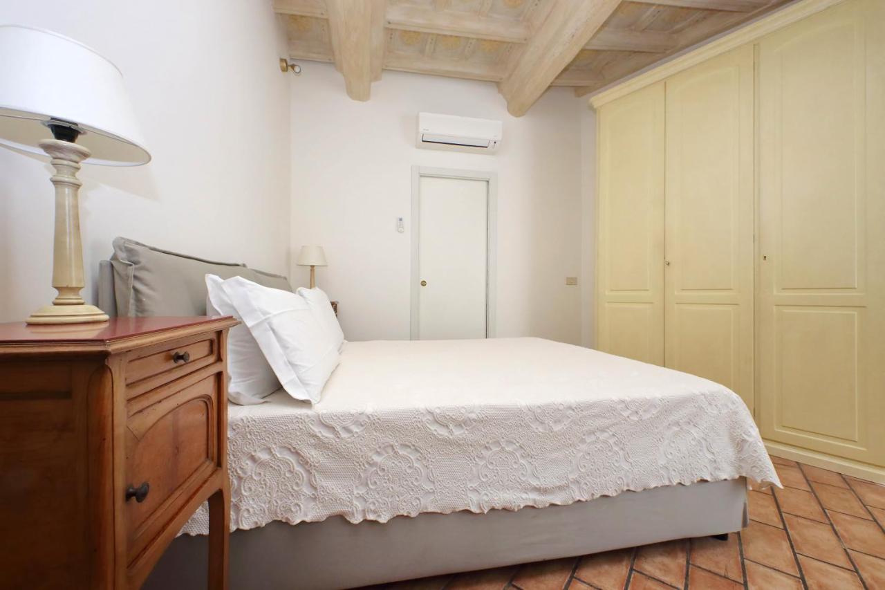 רומא Suity I Cozy Coronari Apartment מראה חיצוני תמונה