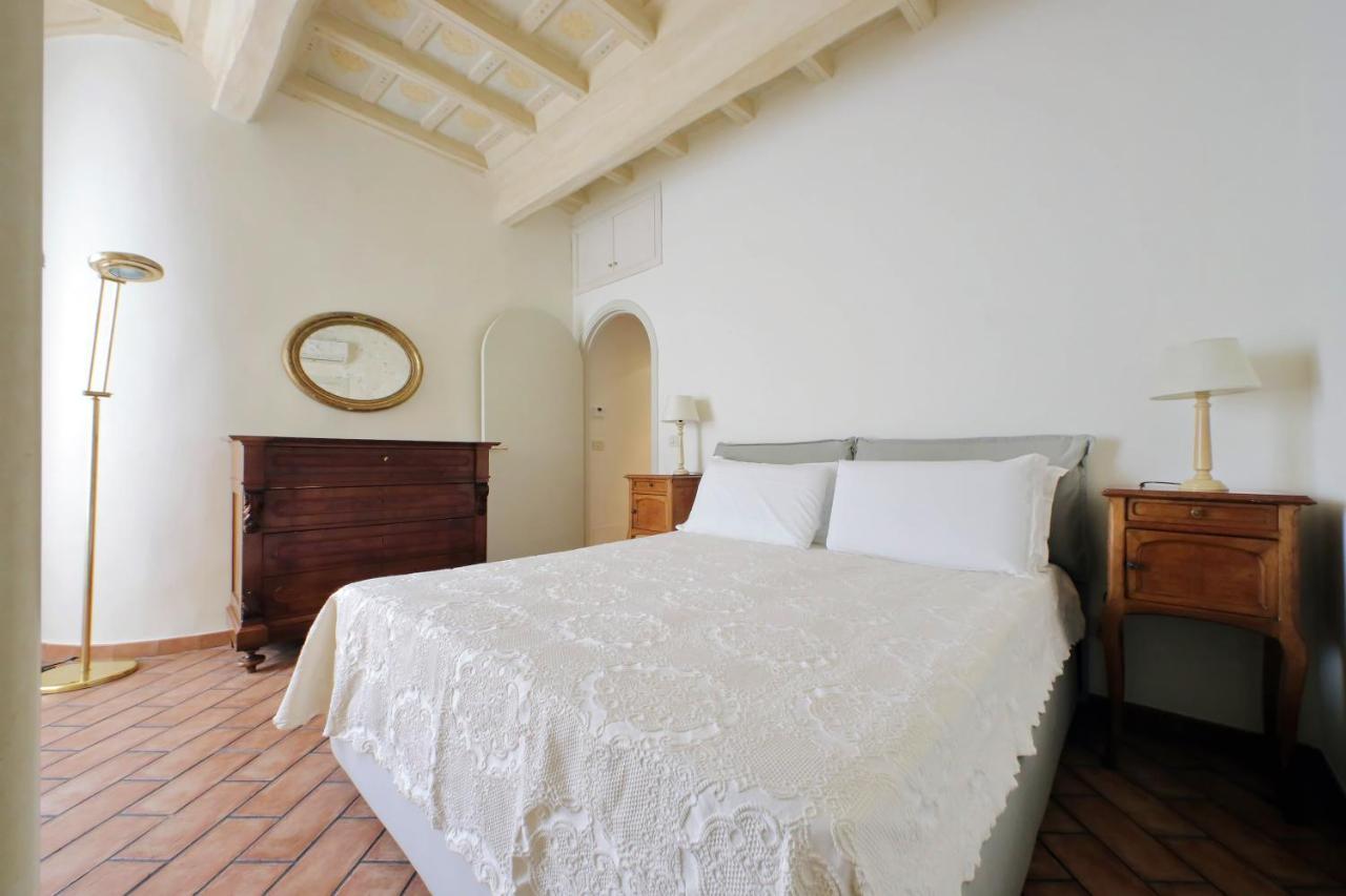 רומא Suity I Cozy Coronari Apartment מראה חיצוני תמונה